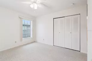 1433 Thousand Roses Ave W, Lake Wales, FL 33853 - Photo 16