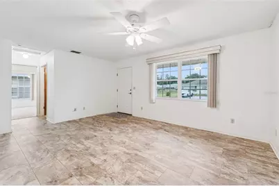1433 Thousand Roses Avenue W, Lake Wales, FL 33853 - Photo 6