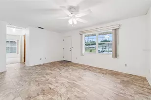 1433 Thousand Roses Ave W, Lake Wales, FL 33853 - Photo 6