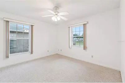 1433 Thousand Roses Avenue W, Lake Wales, FL 33853 - Photo 22