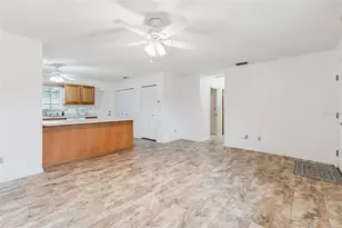 1433 Thousand Roses Ave W, Lake Wales, FL 33853 - Photo 8