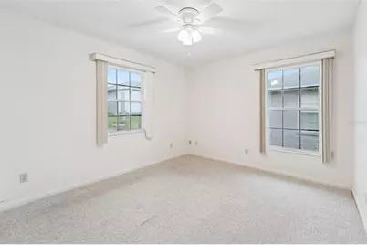 1433 Thousand Roses Avenue W, Lake Wales, FL 33853 - Photo 20