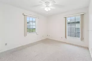 1433 Thousand Roses Ave W, Lake Wales, FL 33853 - Photo 20