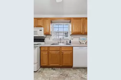 1433 Thousand Roses Avenue W, Lake Wales, FL 33853 - Photo 14