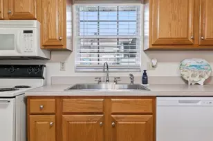 1433 Thousand Roses Ave W, Lake Wales, FL 33853 - Photo 14
