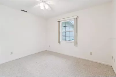 1433 Thousand Roses Avenue W, Lake Wales, FL 33853 - Photo 18