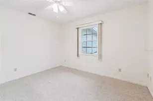 1433 Thousand Roses Ave W, Lake Wales, FL 33853 - Photo 18
