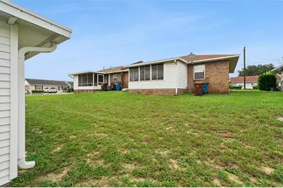 1433 Thousand Roses Avenue W, Lake Wales, FL 33853 - Photo 30