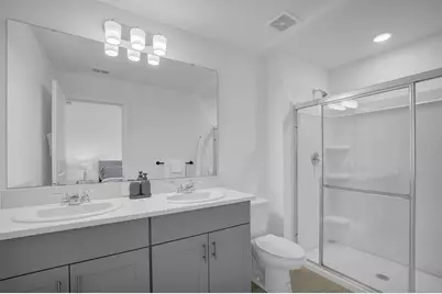 2256 Portrait Street, Kissimmee, FL 34759 - Photo 24