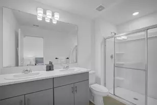 2256 Portrait St, Kissimmee, FL 34758 - Photo 24