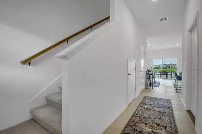 2256 Portrait Street, Kissimmee, FL 34759 - Photo 8