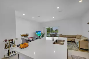 2256 Portrait St, Kissimmee, FL 34758 - Photo 12