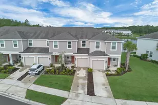 2256 Portrait St, Kissimmee, FL 34758 - Photo 1