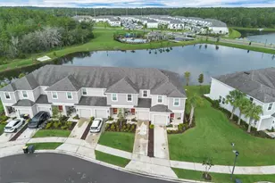 2256 Portrait St, Kissimmee, FL 34758 - Photo 38