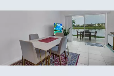 2256 Portrait Street, Kissimmee, FL 34759 - Photo 14