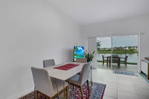 2256 Portrait St, Kissimmee, FL 34758 - Photo 14
