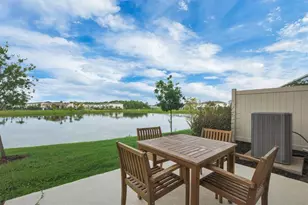 2256 Portrait St, Kissimmee, FL 34758 - Photo 32