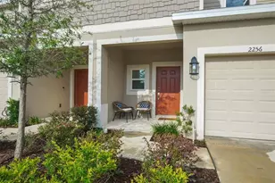 2256 Portrait St, Kissimmee, FL 34758 - Photo 1