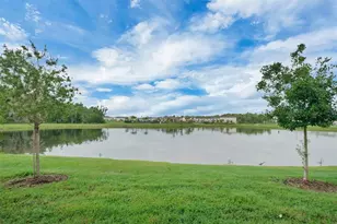 2256 Portrait St, Kissimmee, FL 34758 - Photo 34