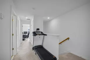 2256 Portrait St, Kissimmee, FL 34758 - Photo 26