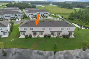 2256 Portrait St, Kissimmee, FL 34758 - Photo 46
