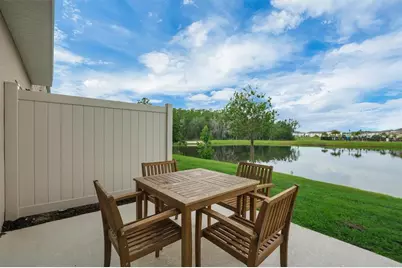 2256 Portrait Street, Kissimmee, FL 34758 - Photo 4
