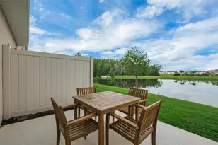 2256 Portrait St, Kissimmee, FL 34758 - Photo 4