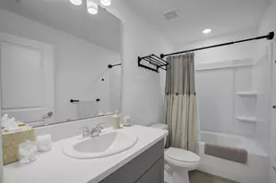 2256 Portrait St, Kissimmee, FL 34758 - Photo 24