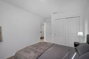 2256 Portrait St, Kissimmee, FL 34758 - Photo 26