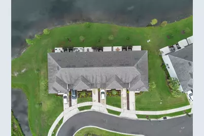 2256 Portrait Street, Kissimmee, FL 34759 - Photo 36