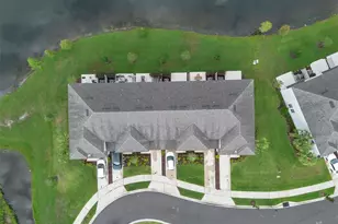 2256 Portrait St, Kissimmee, FL 34758 - Photo 36