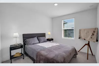 2256 Portrait Street, Kissimmee, FL 34759 - Photo 28