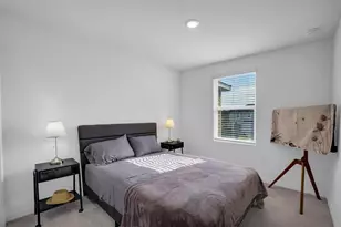 2256 Portrait St, Kissimmee, FL 34758 - Photo 28