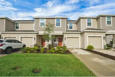 2256 Portrait Street, Kissimmee, FL 34758 - Photo 2