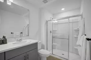 2256 Portrait St, Kissimmee, FL 34758 - Photo 22