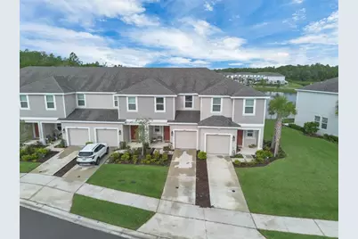 2256 Portrait Street, Kissimmee, FL 34759 - Photo 4