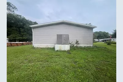 4010 Glen Road, Lakeland, FL 33810 - Photo 52
