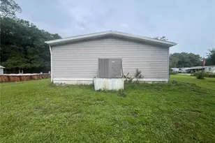 4010 Glen Rd, Lakeland, FL 33810 - Photo 52