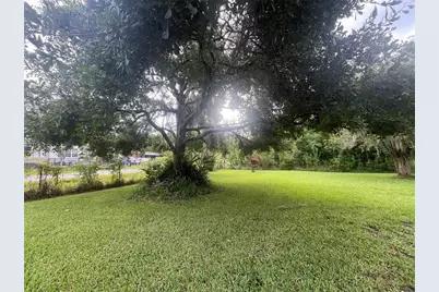 4010 Glen Road, Lakeland, FL 33810 - Photo 10