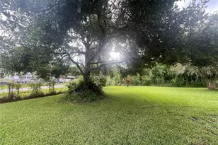 4010 Glen Rd, Lakeland, FL 33810 - Photo 10