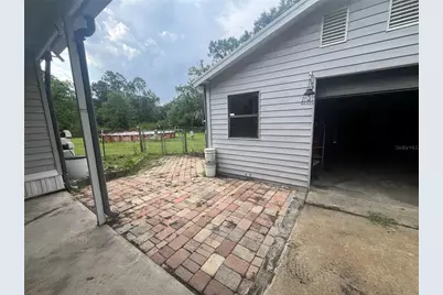 4010 Glen Road, Lakeland, FL 33810 - Photo 42