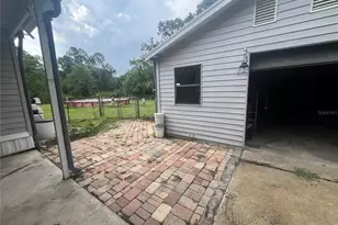 4010 Glen Rd, Lakeland, FL 33810 - Photo 42