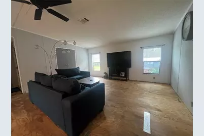 4010 Glen Road, Lakeland, FL 33810 - Photo 18