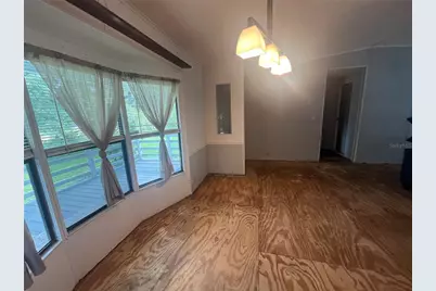 4010 Glen Road, Lakeland, FL 33810 - Photo 22