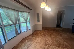 4010 Glen Rd, Lakeland, FL 33810 - Photo 22