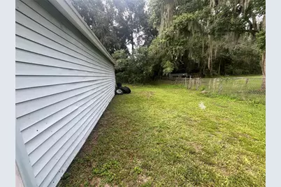 4010 Glen Road, Lakeland, FL 33810 - Photo 48