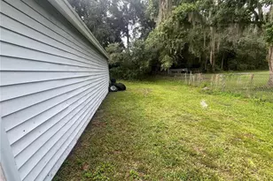 4010 Glen Rd, Lakeland, FL 33810 - Photo 48