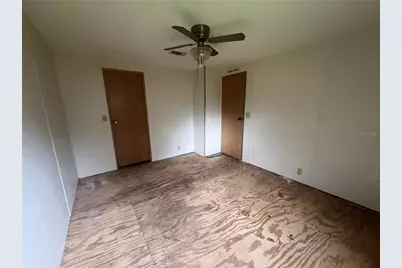 4010 Glen Road, Lakeland, FL 33810 - Photo 36