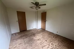 4010 Glen Rd, Lakeland, FL 33810 - Photo 36