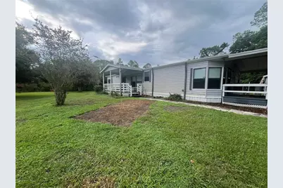 4010 Glen Road, Lakeland, FL 33810 - Photo 50
